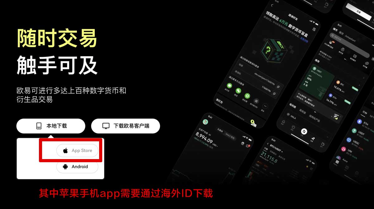 大门交易所注册_大门账号注册_大门充值资金方法