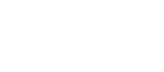 大门交易所注册_大门账号注册_大门交易所官方Logo - 安全可靠的数字货币交易平台
